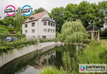Perełka przy jaśkowej dolinie 100 m2 z werandą