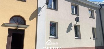 Bezczynszowe 2-pokojowe mieszkanie w staszowie
