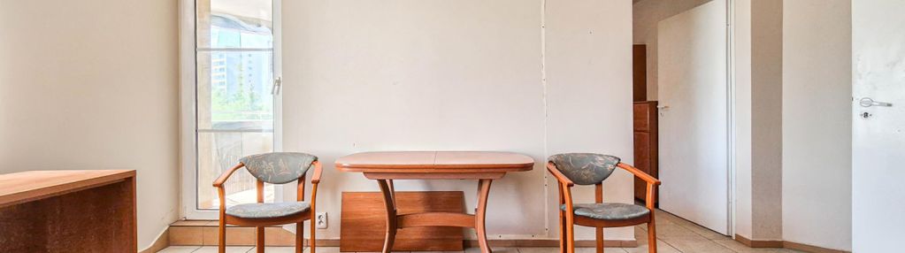 4 pokoje centrum zaporoska/gajowicka