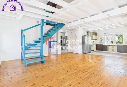 ⭐️mieszkanie 4 pokojowe ⭐ 111,8 m² ⭐️ dla rodziny