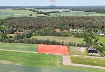 Kicin k/poznania|3007 m² idealna pod dom