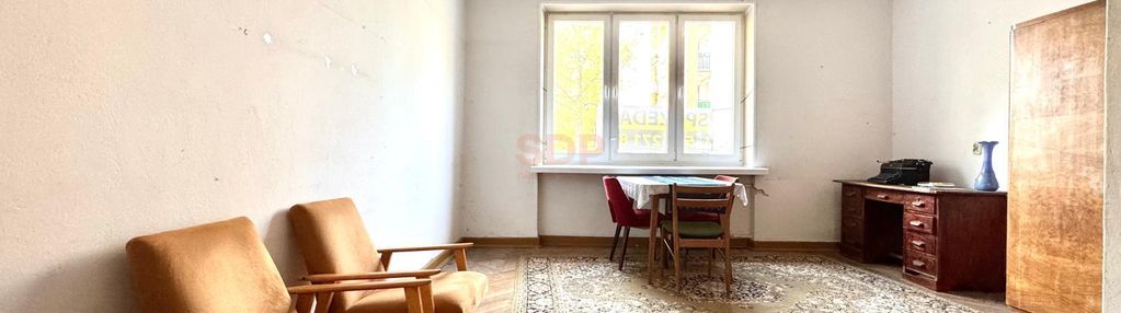 2 pokojowe|doły|asp|super oferta|top cena