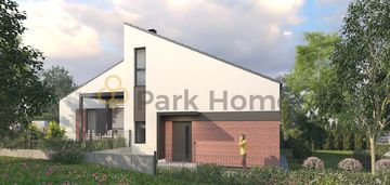 Nowa inwestycja - lokale mieszkalne z ogrodem