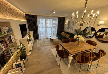 Komfortowe, funkcjonalne i dostępne ! 3x tak