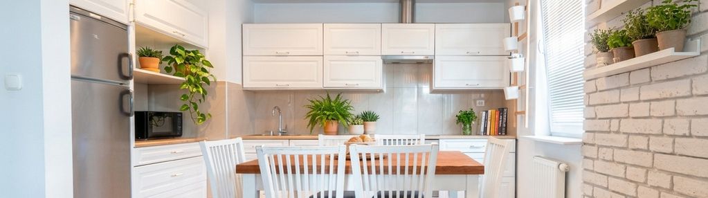 2 pok, 57 mkw, ul. stańczyka, taras, garaż