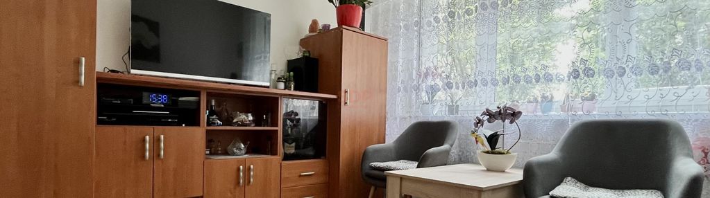 Mieszkanie w kamienicy - do własnej aranżacji