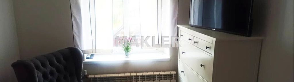 Mieszkanie do wynajęcia – szwederowo, 2 pokoje