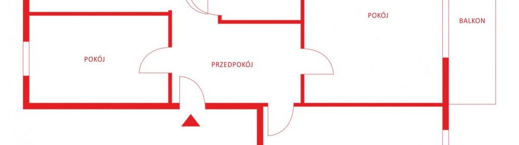 Gotowe do wydania i do remontu i morena