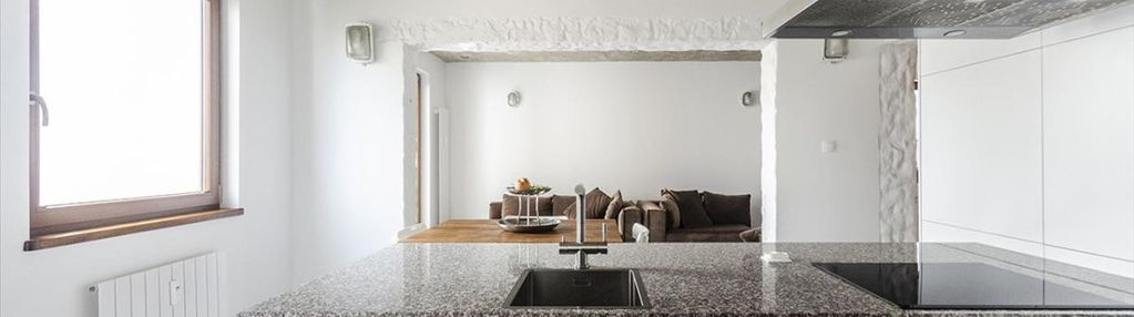 2-pokojowe | wysoki standard | balkon | gocław