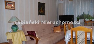 3 pok, balkon, os. lecha, rataje, pń