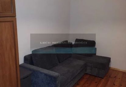 Kawalerka na starym mokotowie-metro