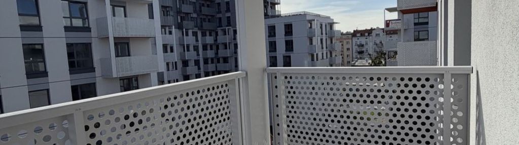 ✔komfortowy układ✔centrum jeżyc ✔ bez pcc