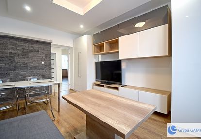 Wyremontowane 3-pok+kuchnia 62 m2 *os. centrum c*