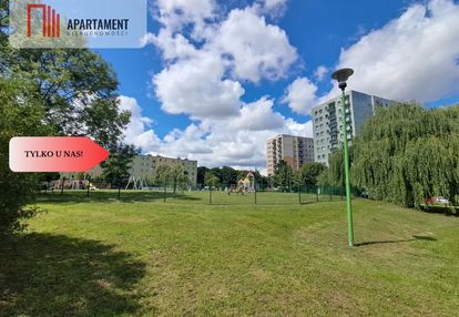 3 pokoje parter, blisko dworca pkp – tczew 54m²
