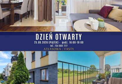 ***rodzinne osiedle w nowszym budownictwie"