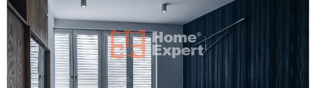 Do zamieszkania 3 pokoje