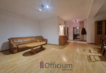 Wynajmę, 2-pokojowe, ochota/rakowiec