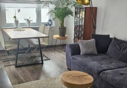 Szwederowo m3 ul.chołoniewskiego blok cegla balkon
