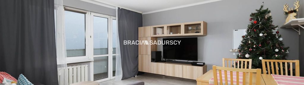3 pokoje, balkon, piwnica | osiedle piastów