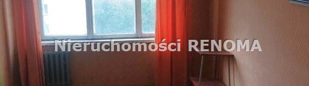 Na sprzedaż m-2 ul.kaszubska jastrzębie-zdrój