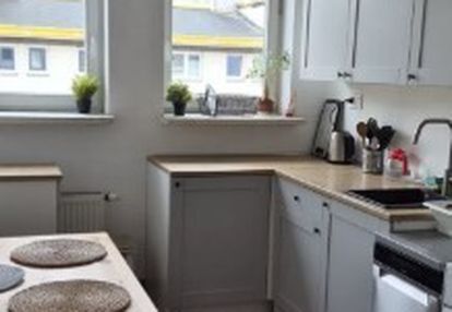 3-pokojowe mieszkanie na ursynowie