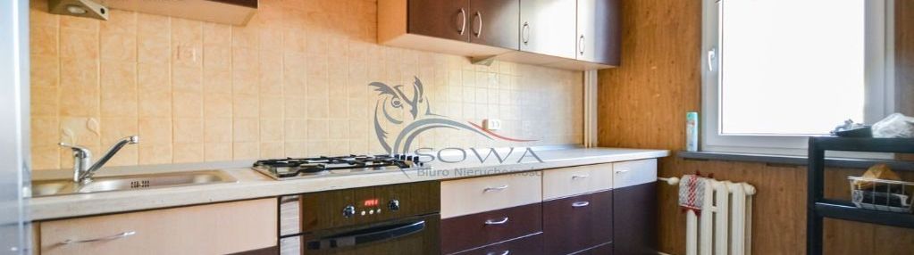 Nowa cena!! kawalerka w centrum
