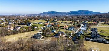 Topowa lokalizacja| pozwolenie na budowę | 1512 m2