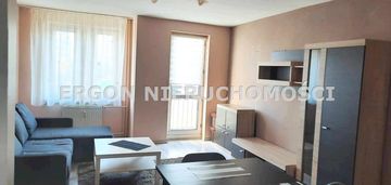 Do wynajęcia kawalerka na dobrzecu