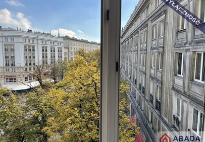 3 pokoje plac konstytucji 4500