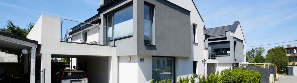 Kozy | os. mostovia | 72 m² | 2 miejsca postojowe