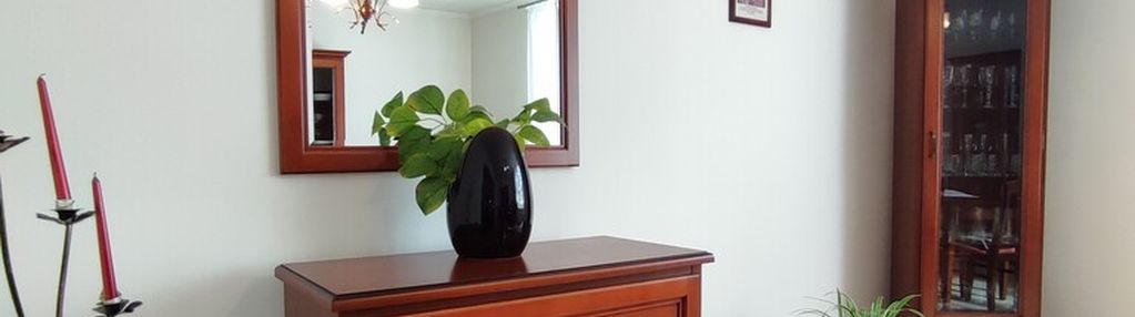 Dom z przestrzenią i klimatem /trójczyce/