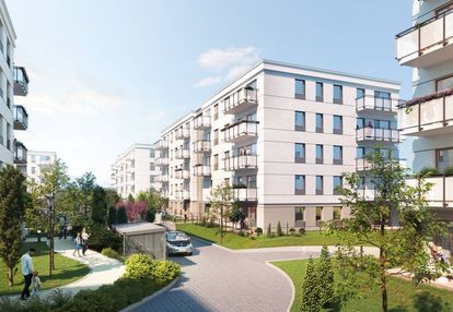 Słoneczne 4pokoje|osobna kuchnia|rodzinne|teofilów