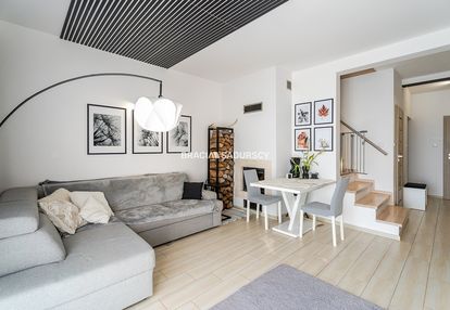 Szereg środkowy przy wschodniej granicy krk