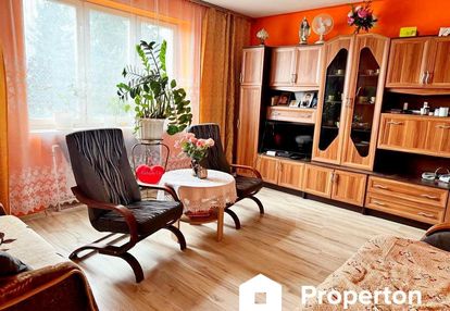 Gospodarstwo  7  ha na sprzedaż -dom/ziemia rycza