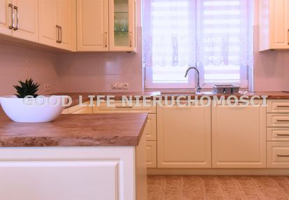 Wolnostojący dom | na wynajem| 5 pokoi| słocina