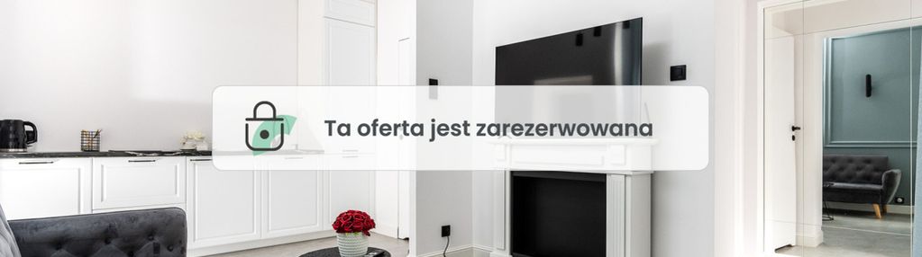 Dwupak inwestycyjny skłodowskiej-curie |wysoki roi