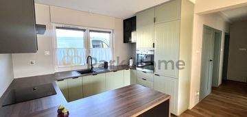 Wysoki standard|4 pokoje|ogród|2 miejsca postojowe