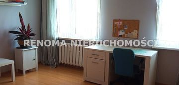 Podzamcze 3 pokoje spółdzielczo-własnościowe