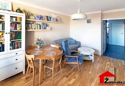 Ładne mieszkanie w zdzieszowicach - cicha część