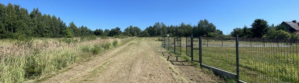 ⭐wz⭐media⭐prostokątna⭐płaska⭐droga asfaltowa⭐w oto