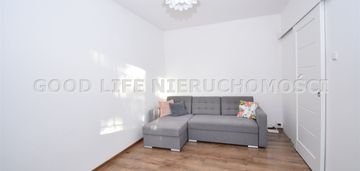 Mieszkanie od zaraz, centrum rzeszowa
