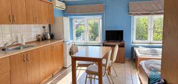 Kawalerka 30 m2 | brzesko | dworzec pkp| parking