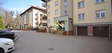 Sprzedam mieszkanie z balkonem ul. piastowska