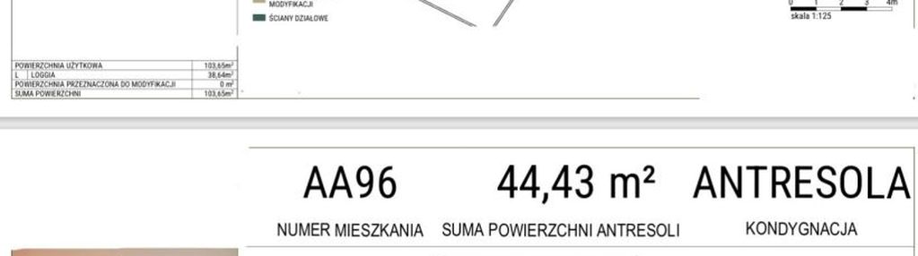 Niebanalna architektura. tylko u nas