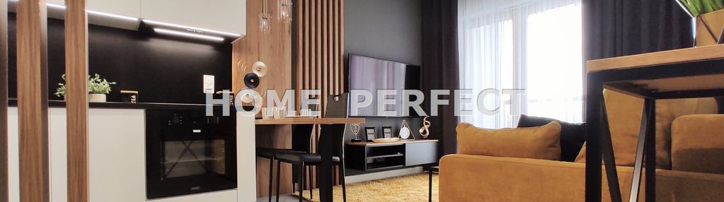 Nowe mieszkanie 3 pok. ventus - centrum!