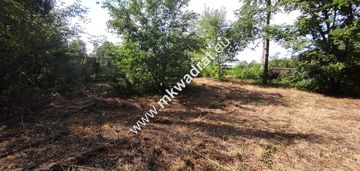 ⭐⭐⭐⭐⭐ blisko wkd z warunkami zabudowy media! ⭐⭐⭐⭐⭐