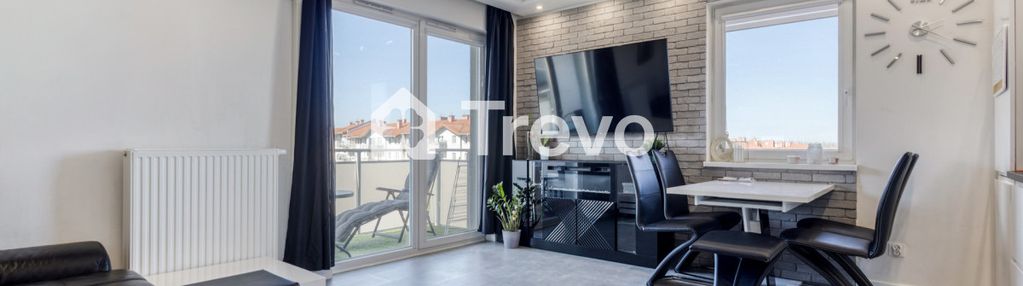 Nowe budownictwo | do wprowadzenia | hala garażowa