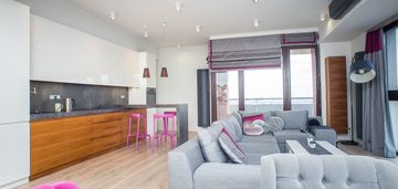 Tylko u nas! apartament, ul. kaszubska