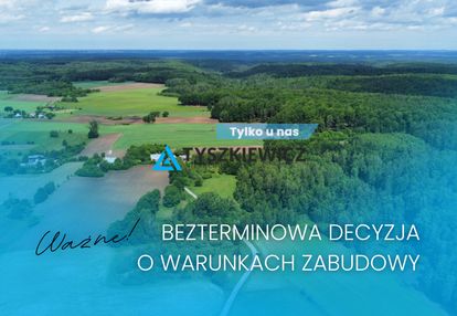 Marzysz o własnej oazie spokoju?