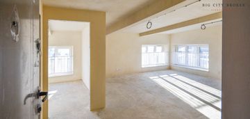 Mieszkanie blisko politechniki lubelskiej